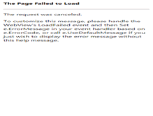 Tablet Screenshot of hemlocklakecg.com